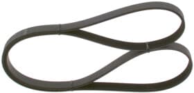 Поликлиновой ремень