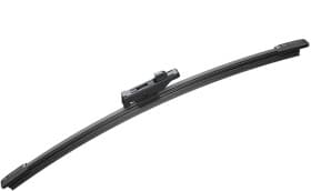 Щетки стеклоочистителя Щетки стеклоочистителя