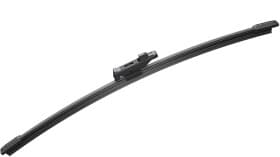 Щітки склоочисника Щітки склоочисника