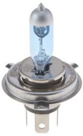 Лампа дальнього світла