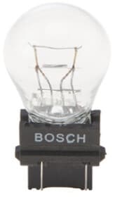 Лампа указателя поворотов