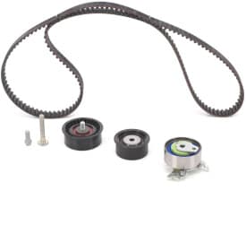 Комплект ремня ГРМ