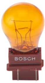 Лампа габаритних вогнів