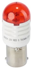 Лампа стопів