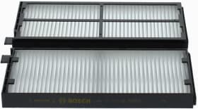 Фильтр салона