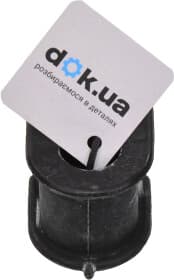 Втулка стабілізатора