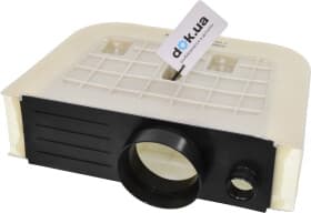 Воздушный фильтр