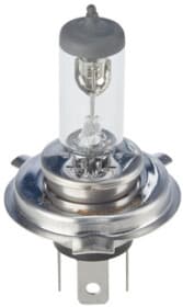 Лампа ближнего света Bosch 1987302827