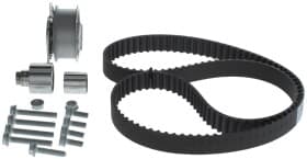 Комплект ремня ГРМ