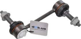 Стойка стабилизатора Стойка стабилизатора