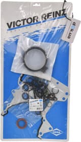 Комплект прокладок блока двигателя