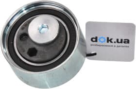 Натяжной ролик ремня ГРМ