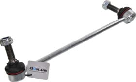 Стойка стабилизатора Стойка стабилизатора