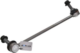 Стойка стабилизатора Стойка стабилизатора