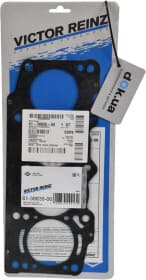 Прокладка ГБЦ