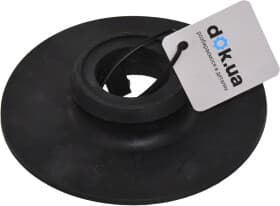 Тарілка пружини