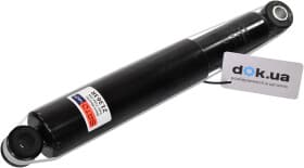 Амортизатор