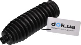 Пыльник рулевой рейки