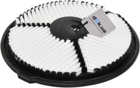 Воздушный фильтр