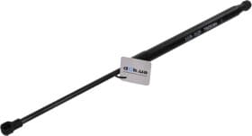 Газовый упор багажника