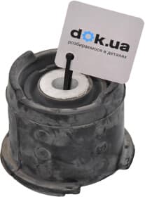 Сайлентблок балки