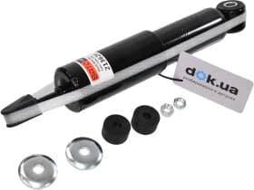 Амортизатор