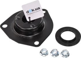 Опора амортизатора Опора амортизатора