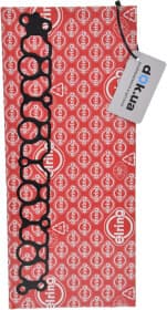 Прокладка впускного колектора