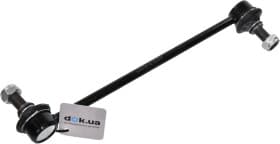 Стойка стабилизатора