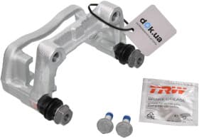 Кронштейн Кронштейн