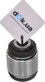 Сайлентблок рычага