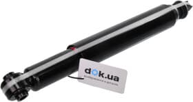 Амортизатор