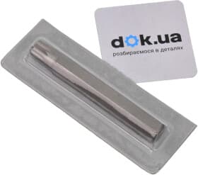 Бита King Roy 30836-M9 M9