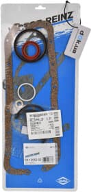 Комплект прокладок блока двигателя