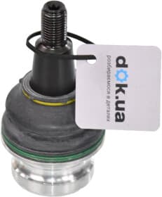 Шарова опора VAG 80a407689c