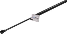 Газовый упор багажника