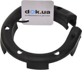 Тарілка пружини