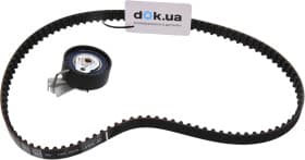 Комплект ремня ГРМ