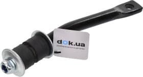 Стійка стабілізатора Стійка стабілізатора