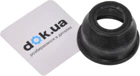 Ремкомплект шаровой опоры