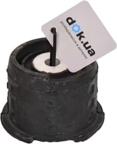 Сайлентблок балки