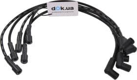 Комплект проводов зажигания