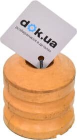 Отбойник амортизатора Kautek Automotive OPSM019