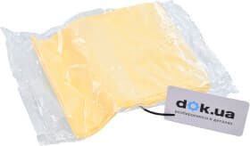 Салфетка Carface DOCF23812 искусственная кожа 32х43 см