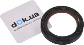 Сальник колінчастого вала Сальник колінчастого вала