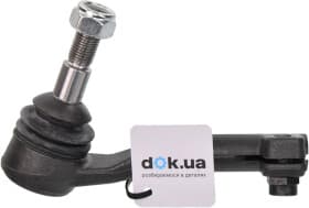 Наконечник кермової тяги Наконечник кермової тяги