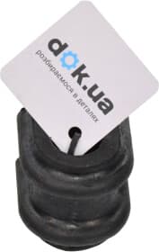 Втулка стабилизатора Втулка стабилизатора