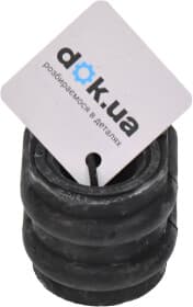 Втулка стабилизатора Втулка стабилизатора