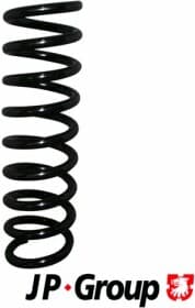 Пружина підвіски Пружина підвіски
