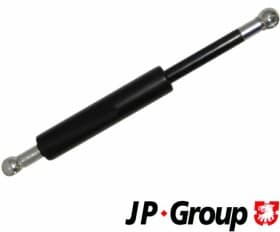 Газовый упор багажника